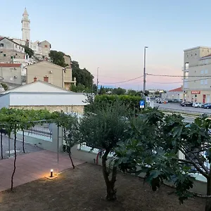 hotellátogatás