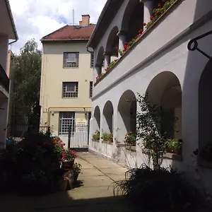 hotellátogatás