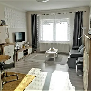 hotellátogatás