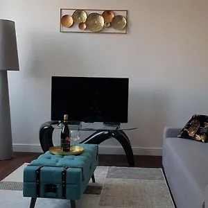 hotellátogatás