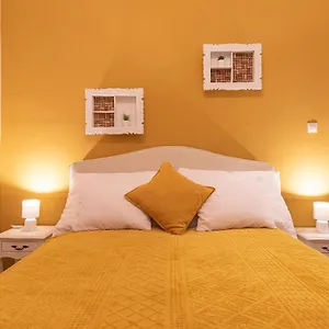 hotellátogatás