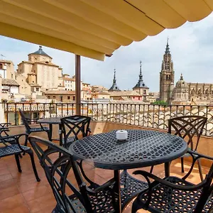 hotellátogatás