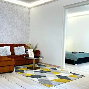 N24 By Small Budapest