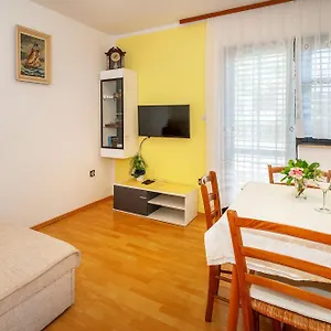 hotellátogatás