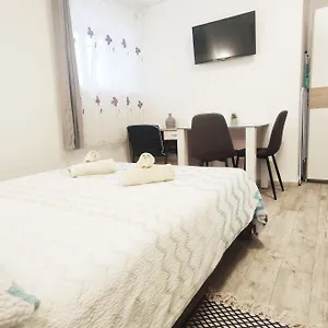 check availability