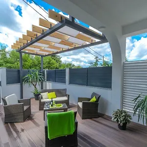 hotellátogatás