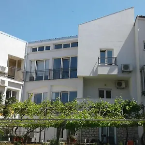 hotellátogatás