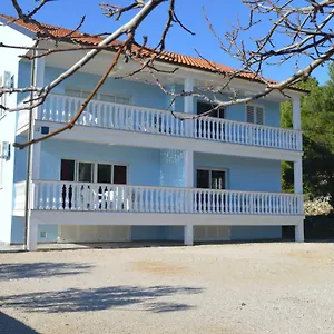 hotellátogatás