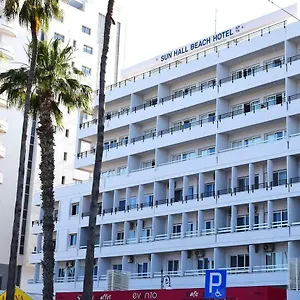 hotellátogatás